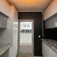 کابینت کمد دیواری جاکفشی|جاکفشی، کمد، دراور|پردیس, فاز ۱۱|دیوار