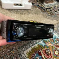 ضبط و باند|قطعات یدکی و لوازم جانبی|شیراز, گلشن|دیوار