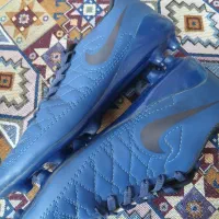 دوجفت کفش ورزشی|کیف، کفش، کمربند|اردبیل, |دیوار