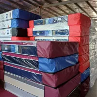 پارچه تمام پنبه گرد بافت کد ۷۶