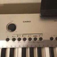 پیانو دیجیتال کاسیو،مدل CDP-230R