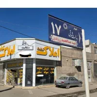 زمین-سوله-سازی-صاحب-الزمان
