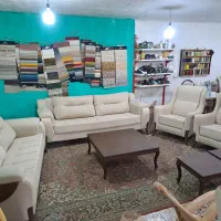 تعمیرات و تولید مبل|خدمات پیشه و مهارت|خرمآباد, |دیوار