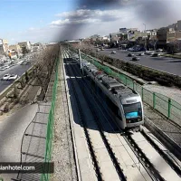 فروش-530مترزمین-دونبش-نزدیک-به-حاشیه-وکیل-اباد