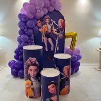 بادکنک ارایی از ۹۵۰ تومن