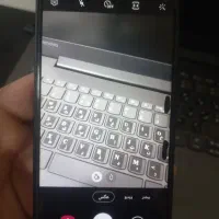 گوشیa10|موبایل|کهریزک, |دیوار