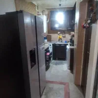 ۵۰ متر / یک خوابه/  بلوار ارتش