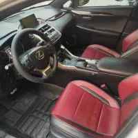 nx200 2016 فول عمان هفت کیلید|خودرو سواری و وانت|تهران, حشمتیه|دیوار