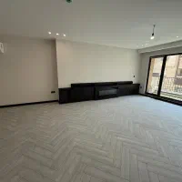 فروش یکی از بهترین برندهای خ 165 گلسار|فروش آپارتمان|رشت, بلوار گیلان|دیوار