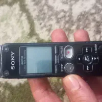 ظبط صدا سونی