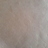 موکت