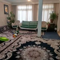 اجاره آپارتمان ۹۰ متری ۲ خوابه طبقه ۱ در شمیران‌نو|اجارهٔ آپارتمان|تهران, شمیران‌نو|دیوار