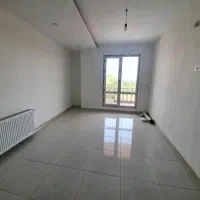 فروش اپارتمان 175متری در فرودگاه نوشهر|فروش آپارتمان|نوشهر, |دیوار
