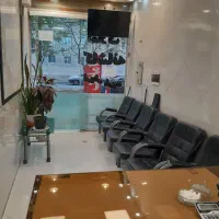 فروش-مغازه-شهرک-فرزان-پلاک-یک-شهرک