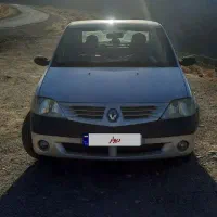 ال ۹۰ مدل ۸۹نقره ایی E۲|خودرو سواری و وانت|ارومیه, |دیوار