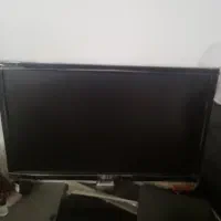 کامپیوتر رومیزی