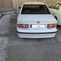 سمند ef7  تک برگ سند|خودرو سواری و وانت|تولم شهر, |دیوار