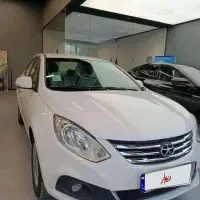 جک J4 نقدی/ تحویل فوری