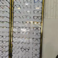 عینک سازی گلشن|زیورآلات و اکسسوری|شیراز, دباغ خانه|دیوار