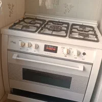 گاز  فردار سوپر تنکو جنس عالی