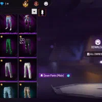 اکانت فری فایر|کنسول، بازی ویدئویی و آنلاین|یاسوج, |دیوار