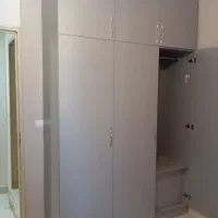 کابینت آشپزخانه و کمد ام دی اف|خدمات پیشه و مهارت|تهران, تهرانپارس غربی|دیوار