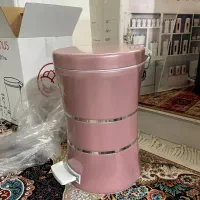 سرویس آشپزخانه|ظروف نگهدارنده، پلاستیکی، یک‌بارمصرف|قرچک, میرزائی جنوبی|دیوار