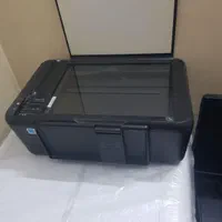 پرینتر کنون و hp|پرینتر، اسکنر، کپی، فکس|اصفهان, شهرک امام خمینی|دیوار