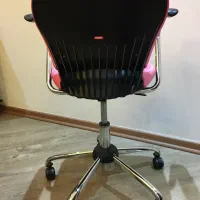 صندلی دخترانه|تخت و صندلی بچه|رشت, گلسار|دیوار