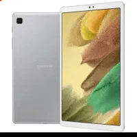 تبلت سامسونگ یا مارک خوب