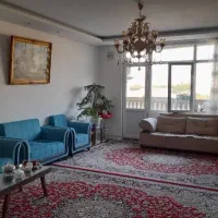 آپارتمان-102-سند-آماده-نوساز