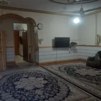 فروش خانه ویلایی