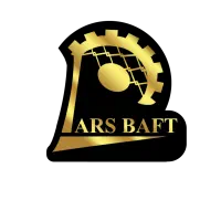 نیروی تراشکار