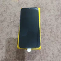 گوشی رمیلی در حد نو