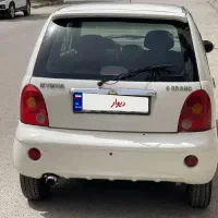 ام وی ام ۱۱۰ سه سیلندر