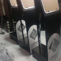 نوبت دهی بیسیم|خدمات پیشه و مهارت|قم, چهل اختران|دیوار