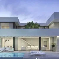 پیش-فروش-تک-خواب-اداری