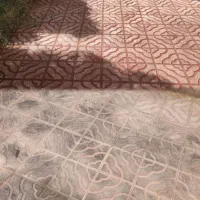 کف سابی سنگ مرمریت وگرانیت وموزاییک|خدمات نظافت|همدان, |دیوار