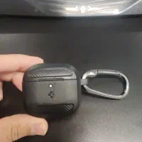 airpods 4 بدون anc ایرپاد