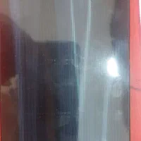 سامسونگ a05|موبایل|رفسنجان, |دیوار