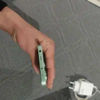 گوشی نوت 13معمولی