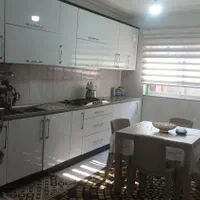 اجاره ویلا استخر دار سام|اجارهٔ کوتاهمدت ویلا و باغ|چالوس, |دیوار