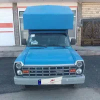 نیسان دوگانه آپشنال SVPDH برج ۱۱ ۱۴۰۳