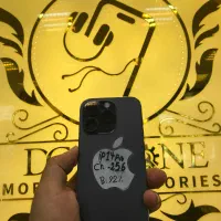 Iphone 14 pro 256