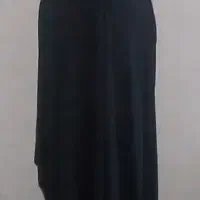 دو عدد چادر ملی