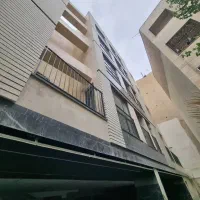 ۵۰متر یکخوابه نوساز حیاط دار فول امکانات ظفر|اجارهٔ آپارتمان|تهران, زرگنده|دیوار