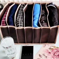 نظم دهنده|مبلمان خانگی و میز عسلی|نهبندان, |دیوار