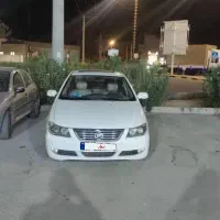 لیفان ۶۲۰ موتور ۱۸۰۰