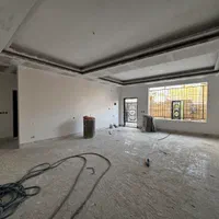 ویلایی کلید اول بلوار قرنی دهراب پور|فروش خانه و ویلا|یاسوج, |دیوار