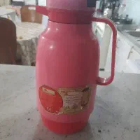 فلاکس چای درحدنو